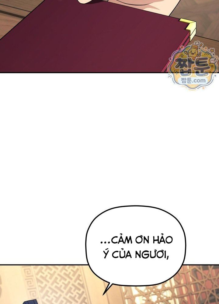 Tiểu Công Tử Của Ân Hạ Thương Đoàn Chapter 69 - 19