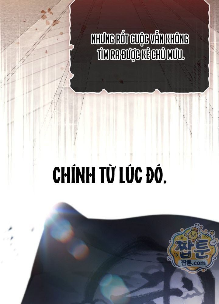 Tiểu Công Tử Của Ân Hạ Thương Đoàn Chapter 69 - 80