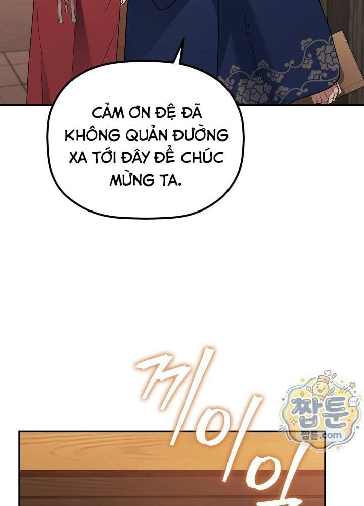 Tiểu Công Tử Của Ân Hạ Thương Đoàn Chapter 69 - 98