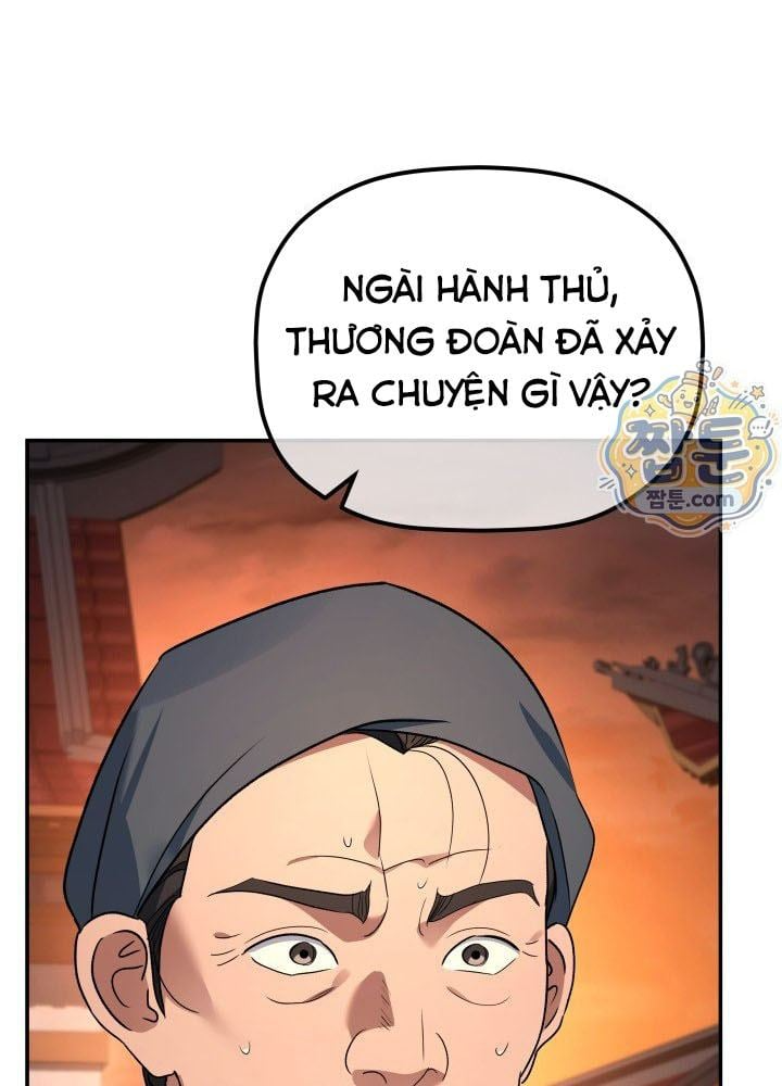 Tiểu Công Tử Của Ân Hạ Thương Đoàn Chapter 69 - 105
