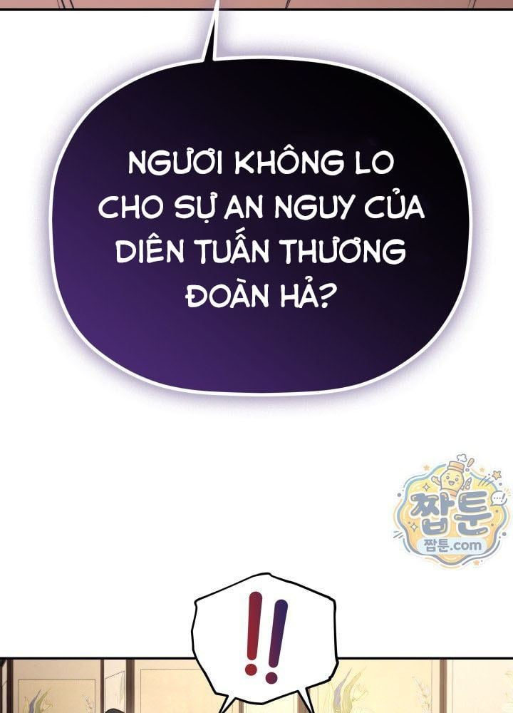 Tiểu Công Tử Của Ân Hạ Thương Đoàn Chapter 69 - 46
