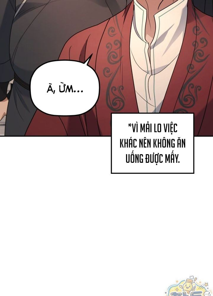 Tiểu Công Tử Của Ân Hạ Thương Đoàn Chapter 69 - 89