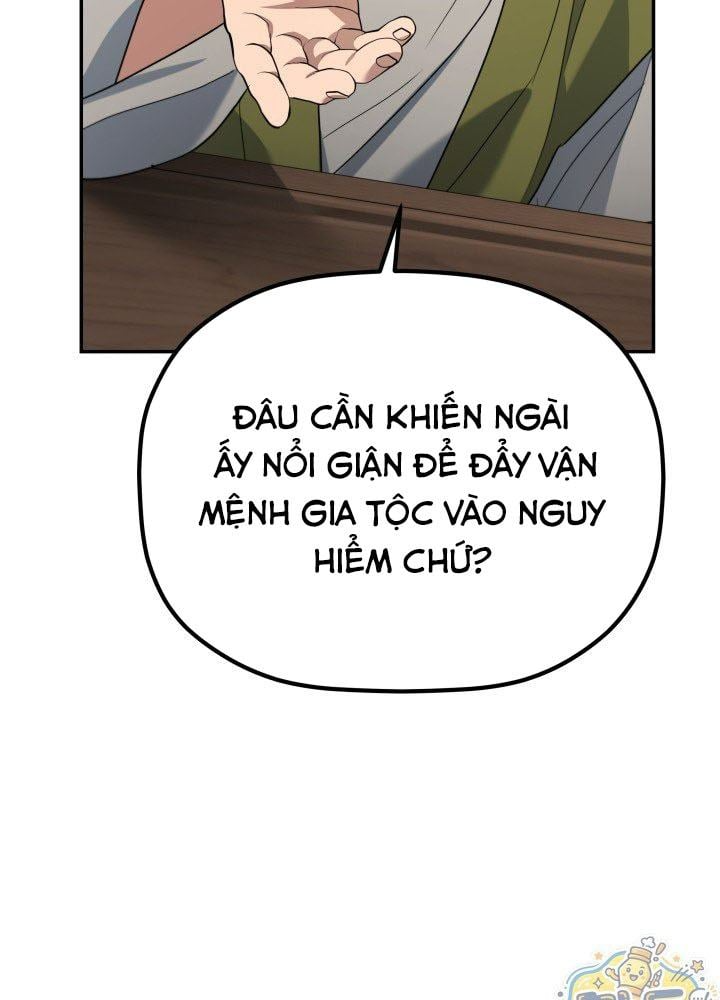 Tiểu Công Tử Của Ân Hạ Thương Đoàn Chapter 69 - 49