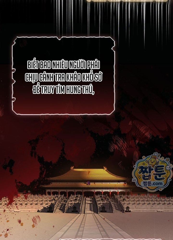 Tiểu Công Tử Của Ân Hạ Thương Đoàn Chapter 69 - 79