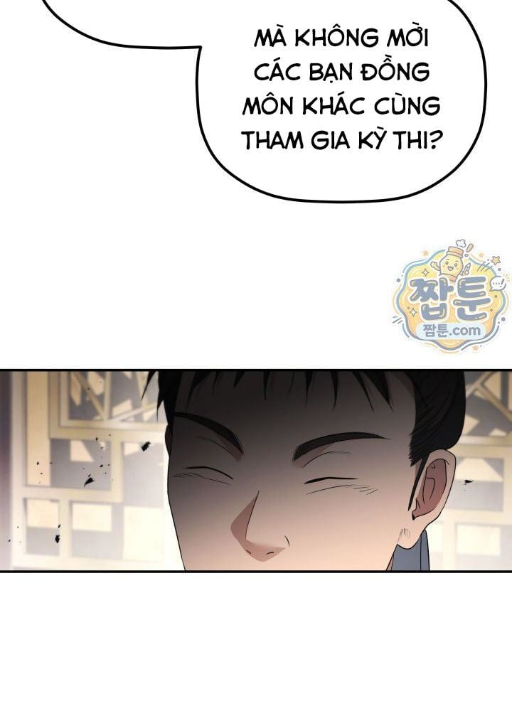 Tiểu Công Tử Của Ân Hạ Thương Đoàn Chapter 69 - 21