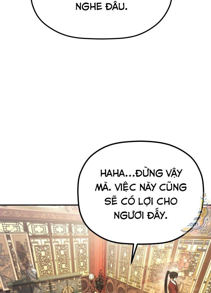 Tiểu Công Tử Của Ân Hạ Thương Đoàn Chapter 69 - 24