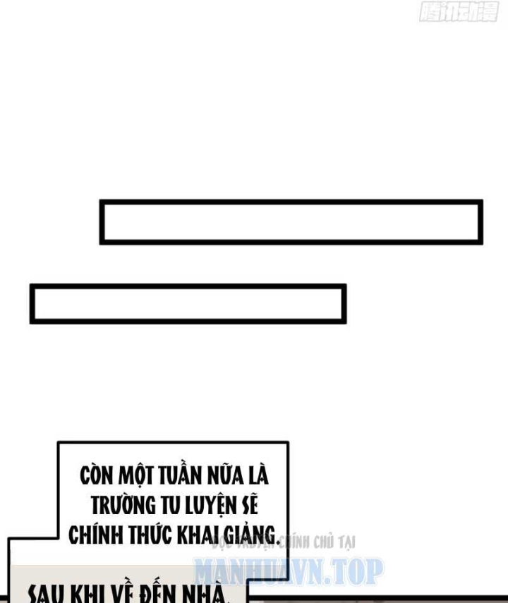 Tiểu Thế Giới Kỳ Nhạc Vô Tận Chapter 38 - 41