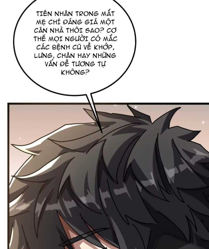 Tiểu Thế Giới Kỳ Nhạc Vô Tận Chapter 38 - 52