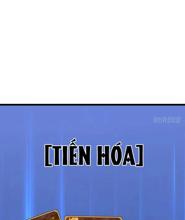 Tiểu Thế Giới Kỳ Nhạc Vô Tận Chapter 38 - 90
