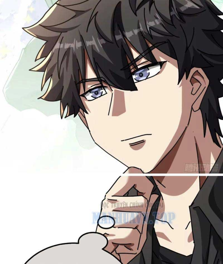 Tiểu Thế Giới Kỳ Nhạc Vô Tận Chapter 38 - 73