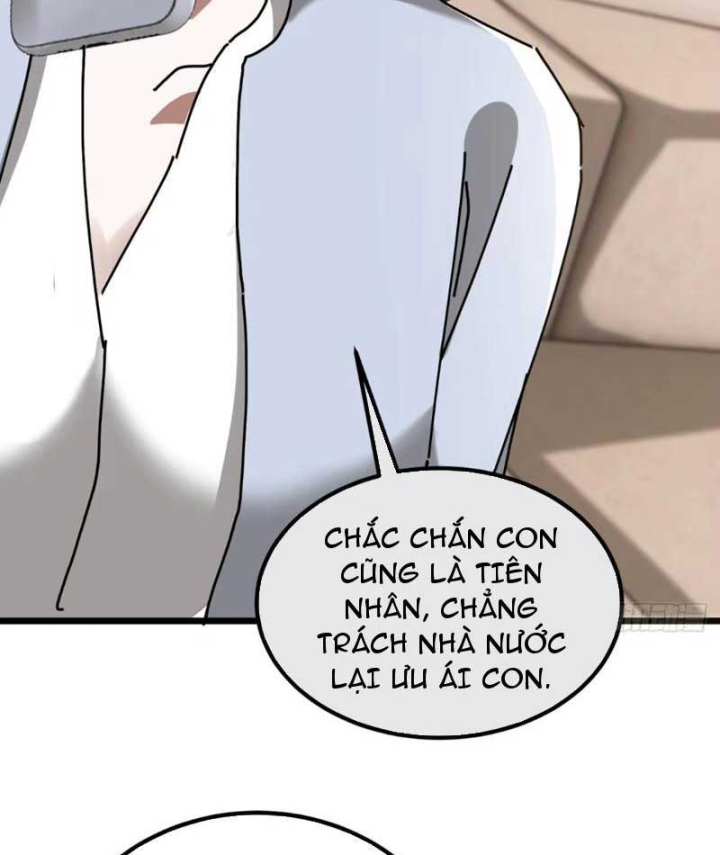 Tiểu Thế Giới Kỳ Nhạc Vô Tận Chapter 38 - 51