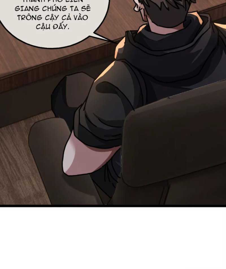 Tiểu Thế Giới Kỳ Nhạc Vô Tận Chapter 38 - 40