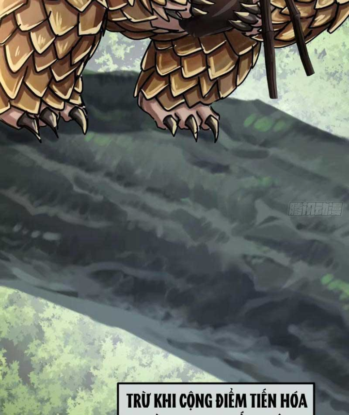 Tiểu Thế Giới Kỳ Nhạc Vô Tận Chapter 38 - 104