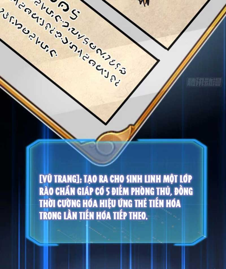 Tiểu Thế Giới Kỳ Nhạc Vô Tận Chapter 38 - 118