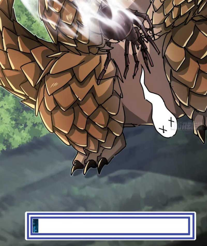 Tiểu Thế Giới Kỳ Nhạc Vô Tận Chapter 38 - 107