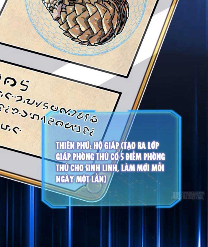 Tiểu Thế Giới Kỳ Nhạc Vô Tận Chapter 38 - 92