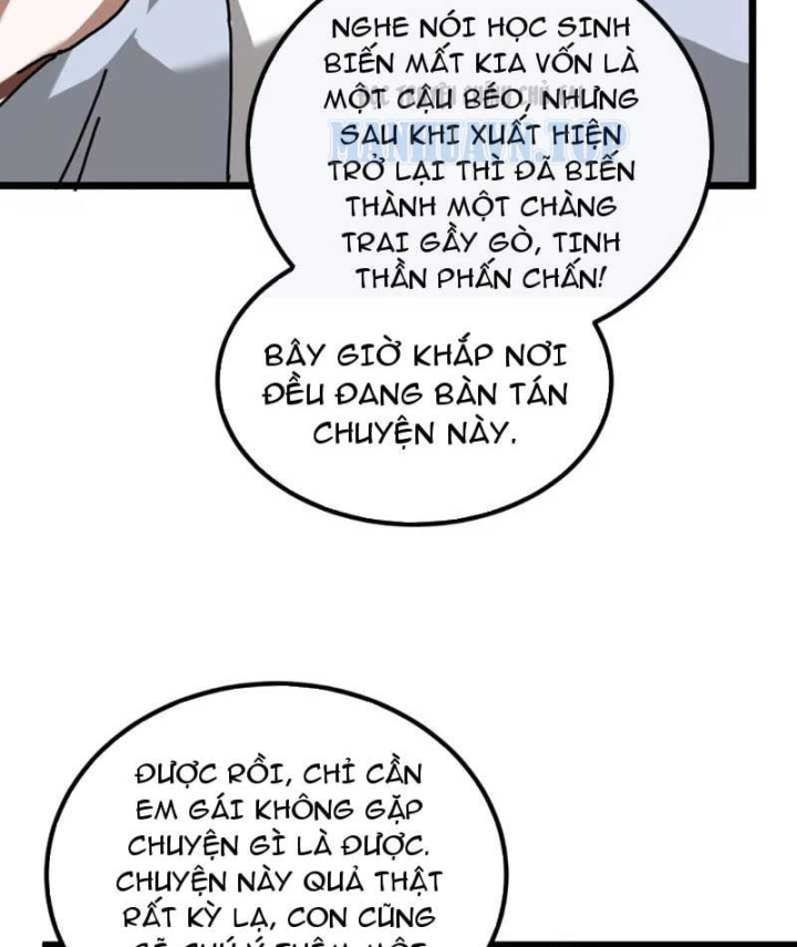 Tiểu Thế Giới Kỳ Nhạc Vô Tận Chapter 38 - 58