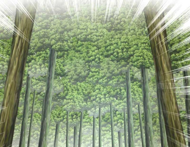 Tiểu Thế Giới Kỳ Nhạc Vô Tận Chapter 38 - 83