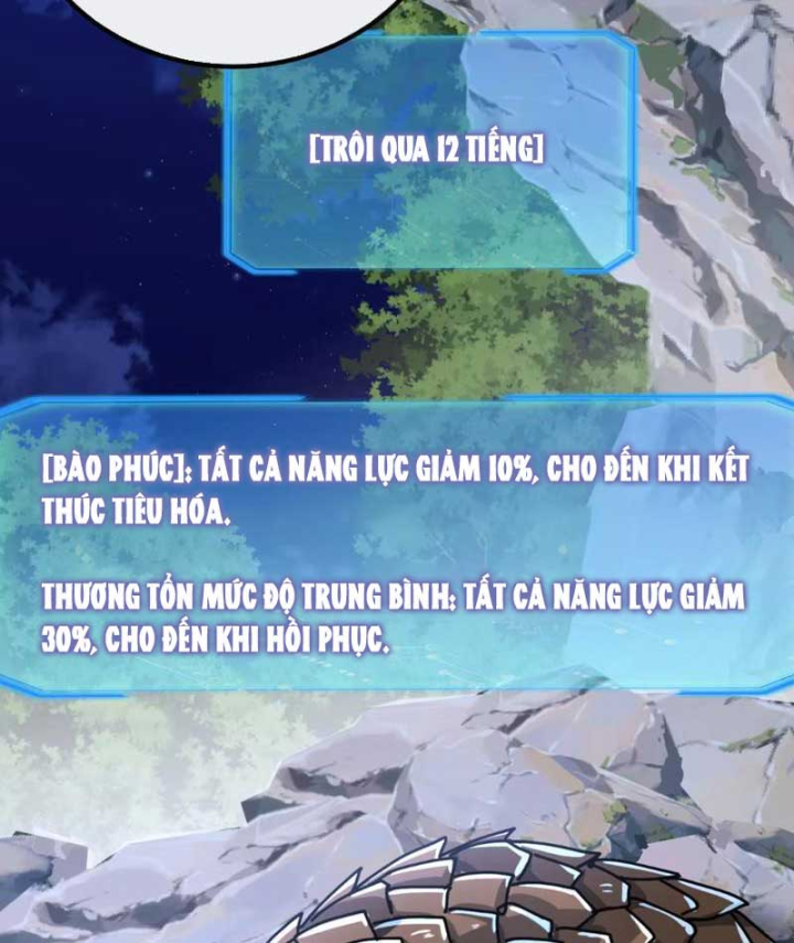 Tiểu Thế Giới Kỳ Nhạc Vô Tận Chapter 38 - 126