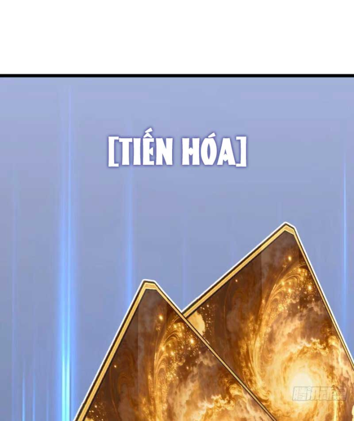 Tiểu Thế Giới Kỳ Nhạc Vô Tận Chapter 38 - 114