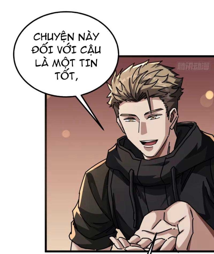 Tiểu Thế Giới Kỳ Nhạc Vô Tận Chapter 38 - 11