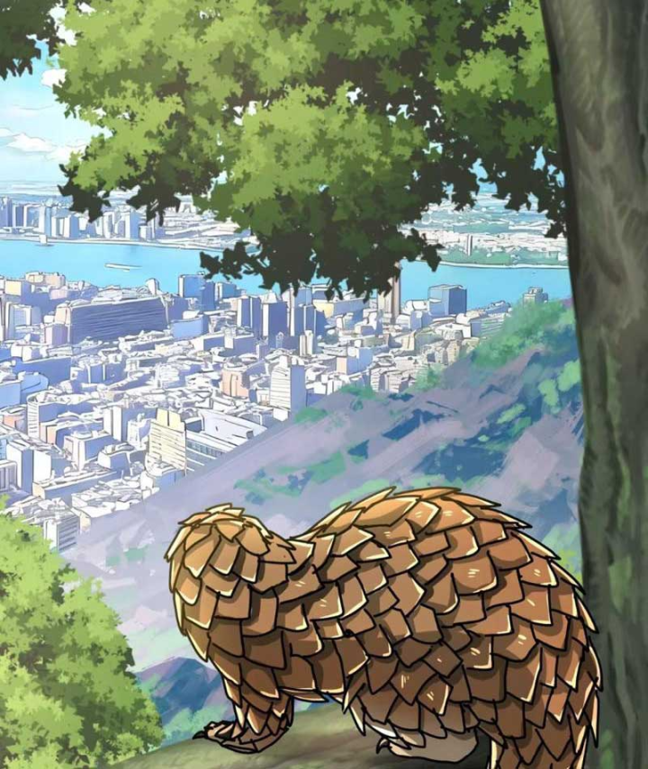Tiểu Thế Giới Kỳ Nhạc Vô Tận Chapter 38 - 134
