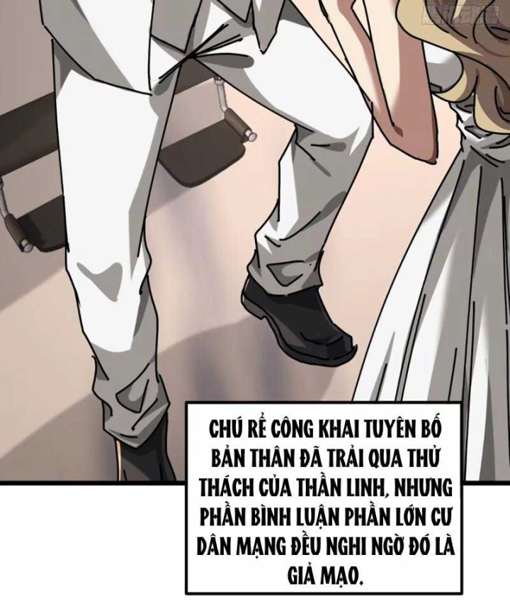 Tiểu Thế Giới Kỳ Nhạc Vô Tận Chapter 38 - 70