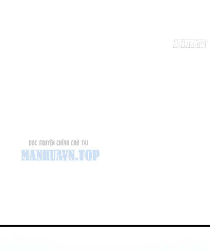 Tiểu Thế Giới Kỳ Nhạc Vô Tận Chapter 38 - 87