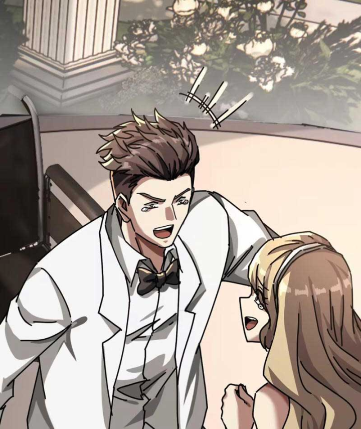 Tiểu Thế Giới Kỳ Nhạc Vô Tận Chapter 38 - 69