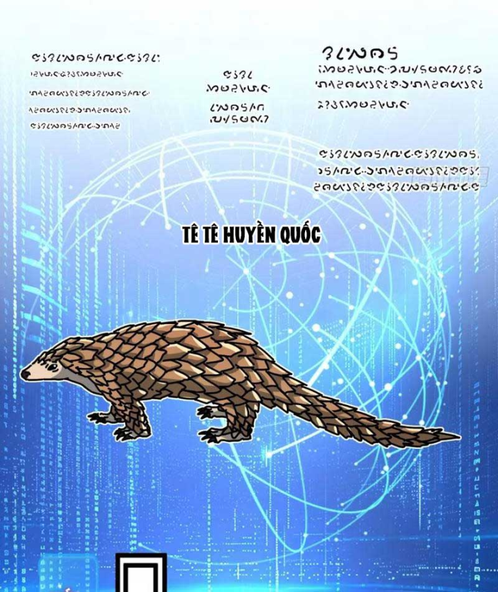 Tiểu Thế Giới Kỳ Nhạc Vô Tận Chapter 38 - 88
