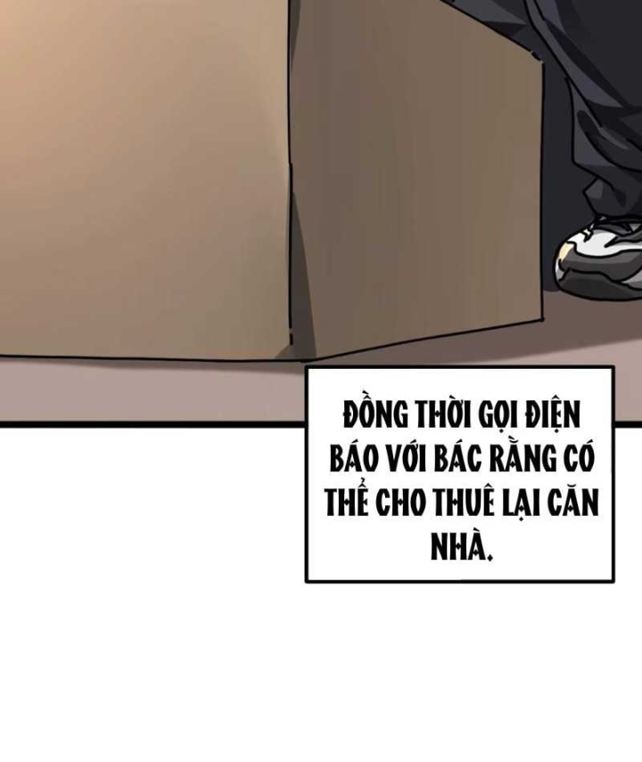 Tiểu Thế Giới Kỳ Nhạc Vô Tận Chapter 38 - 43