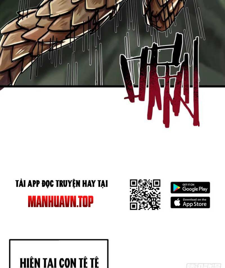 Tiểu Thế Giới Kỳ Nhạc Vô Tận Chapter 38 - 102
