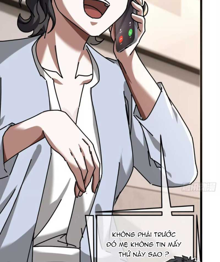 Tiểu Thế Giới Kỳ Nhạc Vô Tận Chapter 38 - 48