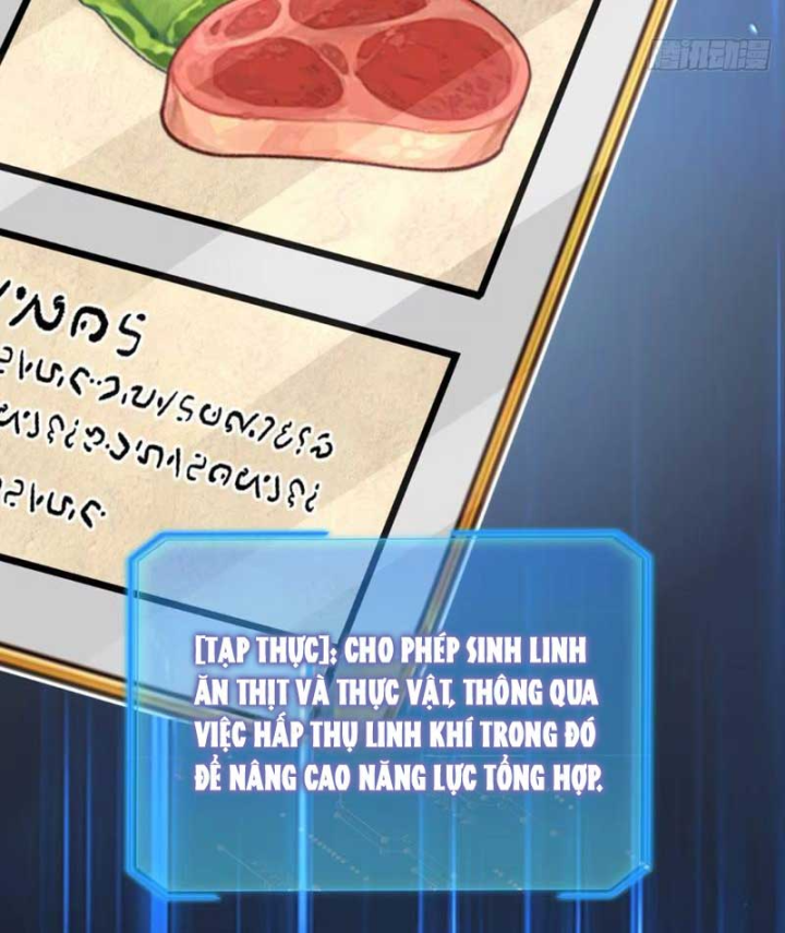 Tiểu Thế Giới Kỳ Nhạc Vô Tận Chapter 38 - 116
