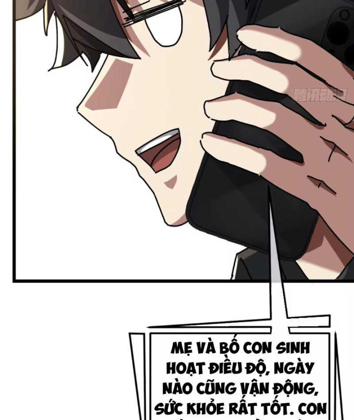 Tiểu Thế Giới Kỳ Nhạc Vô Tận Chapter 38 - 53