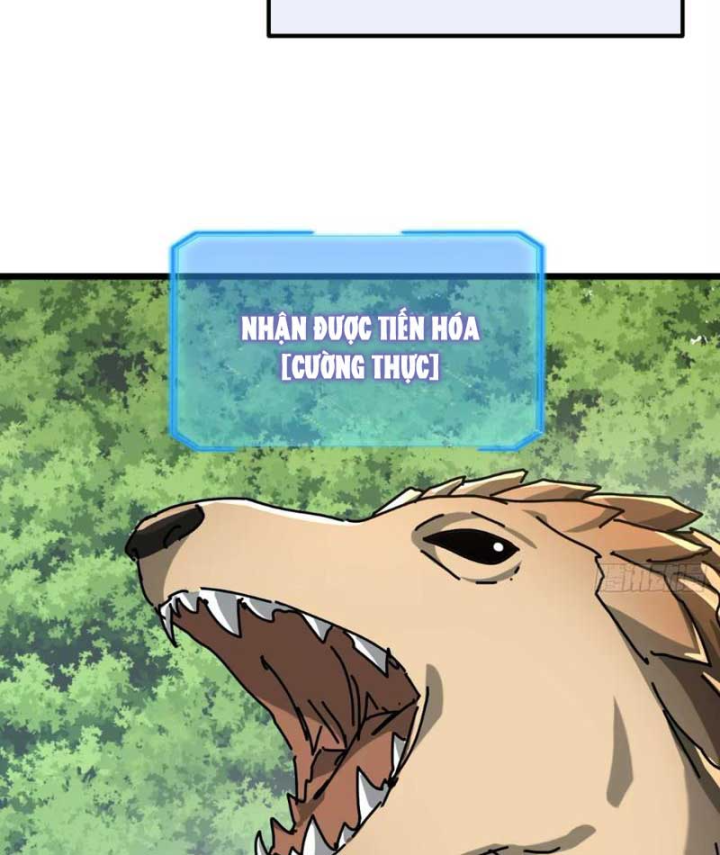Tiểu Thế Giới Kỳ Nhạc Vô Tận Chapter 38 - 121