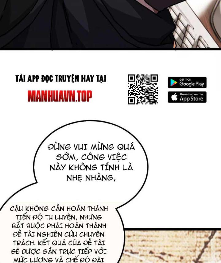 Tiểu Thế Giới Kỳ Nhạc Vô Tận Chapter 38 - 28