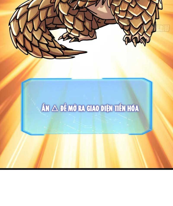 Tiểu Thế Giới Kỳ Nhạc Vô Tận Chapter 38 - 86