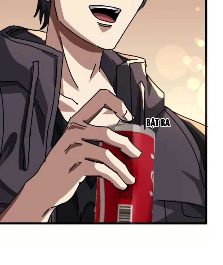 Tiểu Thế Giới Kỳ Nhạc Vô Tận Chapter 38 - 10