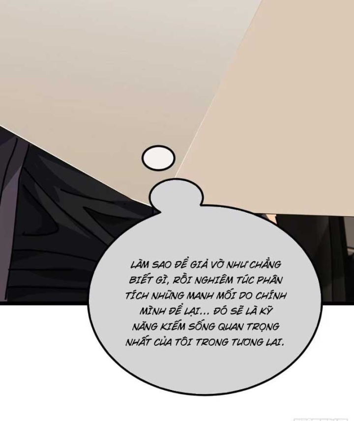 Tiểu Thế Giới Kỳ Nhạc Vô Tận Chapter 38 - 37