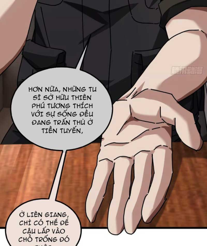 Tiểu Thế Giới Kỳ Nhạc Vô Tận Chapter 38 - 20