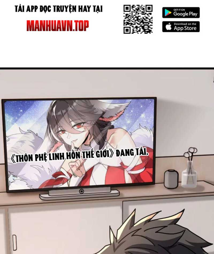 Tiểu Thế Giới Kỳ Nhạc Vô Tận Chapter 38 - 75