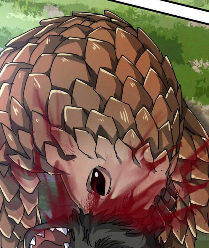 Tiểu Thế Giới Kỳ Nhạc Vô Tận Chapter 38 - 111