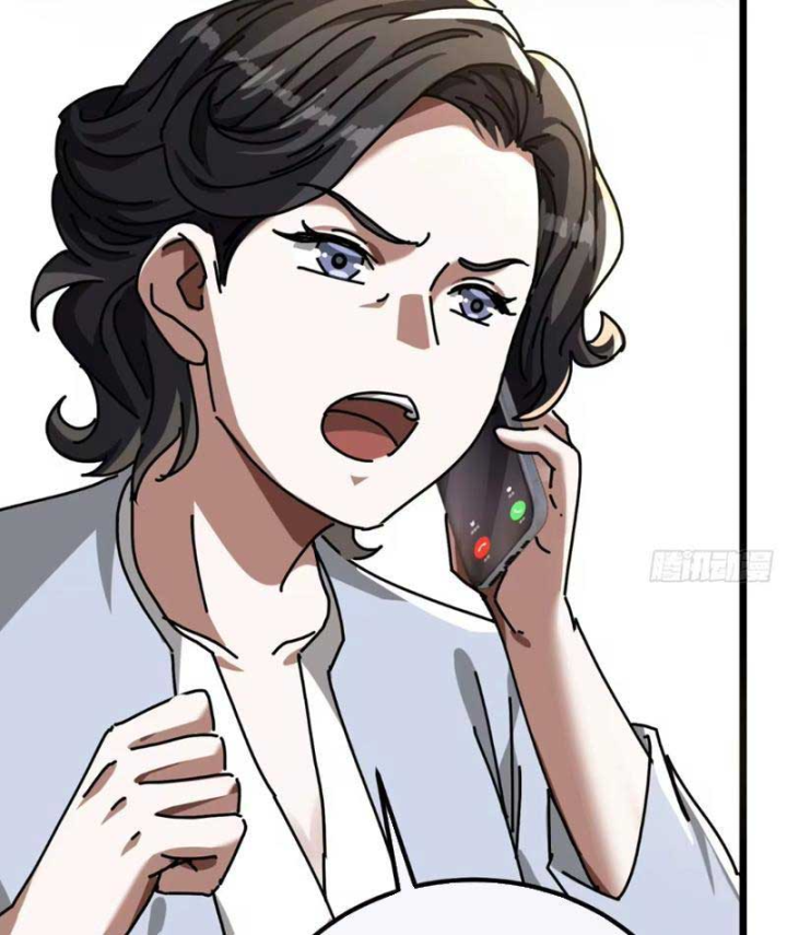 Tiểu Thế Giới Kỳ Nhạc Vô Tận Chapter 38 - 57