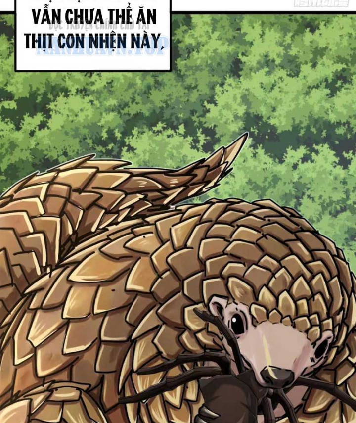 Tiểu Thế Giới Kỳ Nhạc Vô Tận Chapter 38 - 103