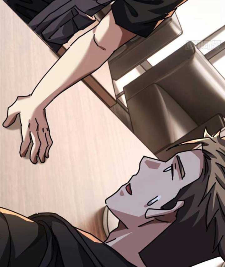 Tiểu Thế Giới Kỳ Nhạc Vô Tận Chapter 38 - 27