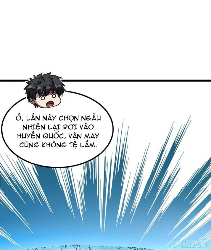 Tiểu Thế Giới Kỳ Nhạc Vô Tận Chapter 38 - 80