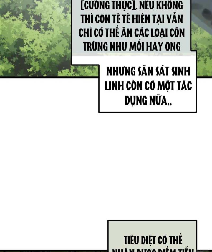 Tiểu Thế Giới Kỳ Nhạc Vô Tận Chapter 38 - 105