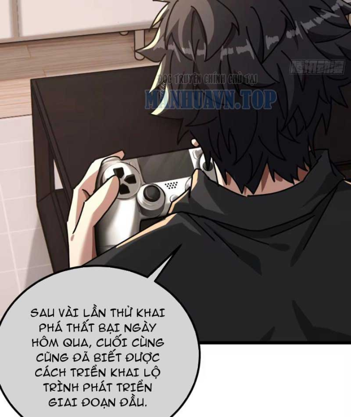 Tiểu Thế Giới Kỳ Nhạc Vô Tận Chapter 38 - 76