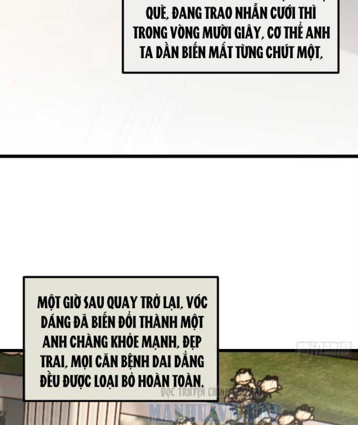 Tiểu Thế Giới Kỳ Nhạc Vô Tận Chapter 38 - 68